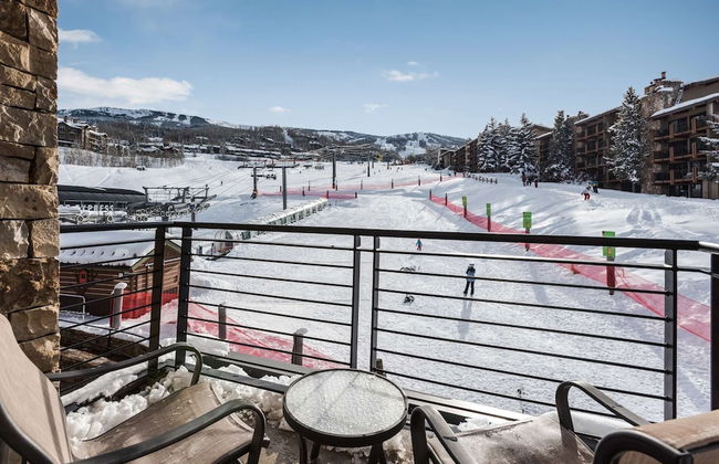 Hayden Lodge by iTrip Aspen Snowmass - Foto 25