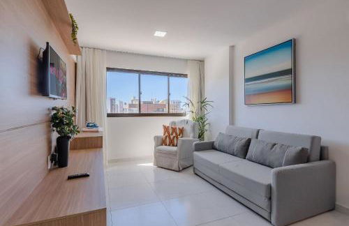 JSmart Studio #1106 - Comfortable apt by Carpediem - Photo 10