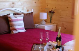 Casinha do Canto - Foto 19