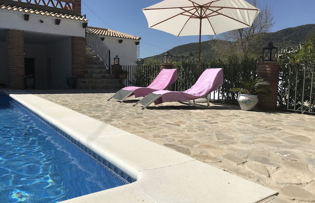 Villa Zahar - Photo 23