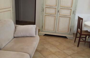 Villa Baia Sant Anna - Foto 15