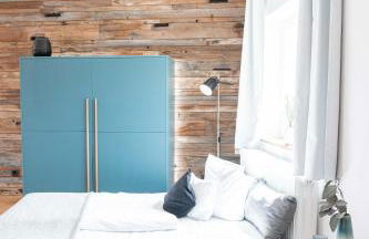 FREYZEIT Apartments Deidesheim - Foto 25