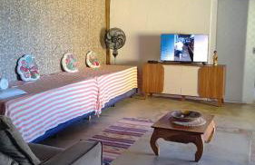 Paraiso Beach House - Foto 42