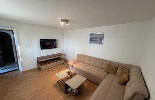 Vacation home TEA - Foto 41