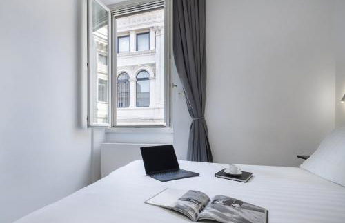 Oriana Homèl Roma - Foto 6