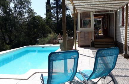 Mon petit Eden - Foto 20