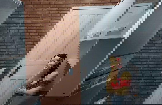 Casa de campo nas montanhas - Photo 4