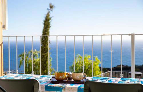 Casa di Gemma - Photo 1