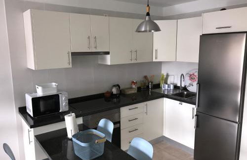 Maria Perla Medano - Foto 35