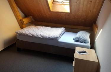 Gästehaus Harzstraße - Foto 50