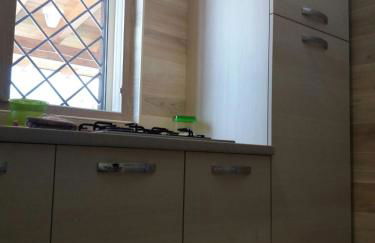 Villa Sabaudia - Foto 15