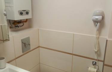 Apartament 26 - Foto 9