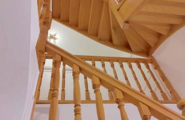 Villa Stella - 10 chambres - 5 salles de bains - Château de Versailles à pied - Foto 18