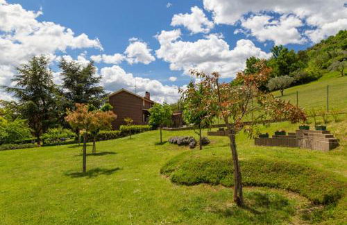 Agriturismo Tenuta del Daino - Foto 34