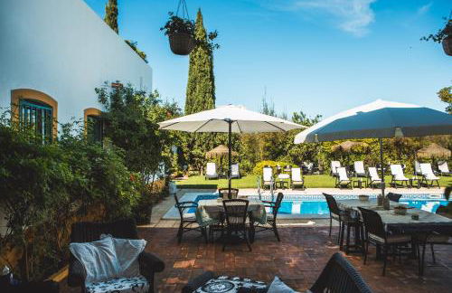 Casa de Cacela - Foto 16