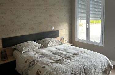 Petite maison - Foto 4