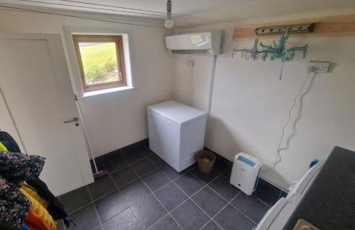 Jemimaville - Foto 25