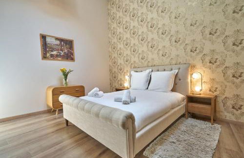 Les Appartements de la Cadène - Foto 2