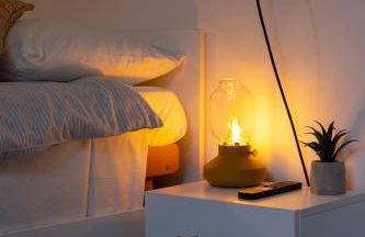 Le Calle Holiday Apartments - Foto 20