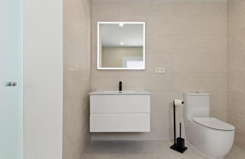 TESS Villa Monica - Foto 8