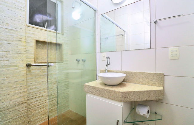 Rio Spot Homes MC C055 - Foto 18