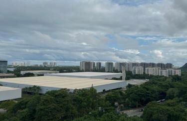 Flat Midas Rio - Rio centro - Barra olímpica - Jeunesse - Foto 65