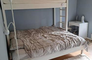 Haus Nina near Willingen and Winterberg - Foto 22