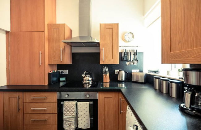 House on the Hill - Urban Elegance - Foto 17