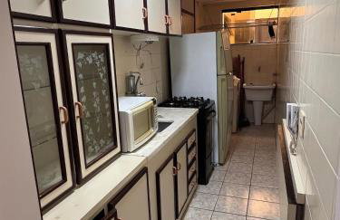 Apartamento 3 suítes Praia do forte e Passagem - Foto 16