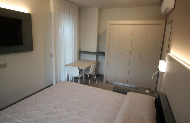 Persea mare appartamenti - Foto 41