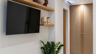 Nōema Premium Stay - Foto 2