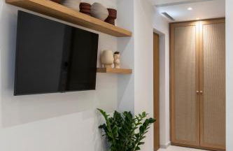 Nōema Premium Stay - Foto 2