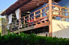 Chalé Valen - Foto 3