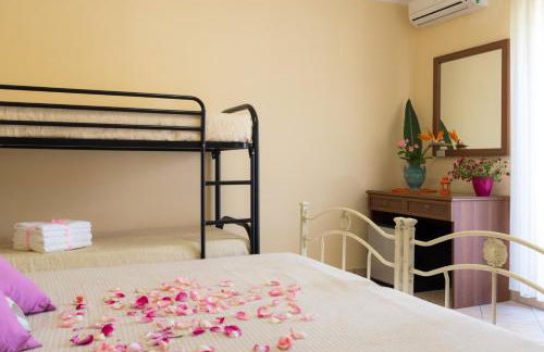 Agriturismo Musto - Foto 9