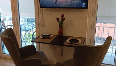 PARTHENON In HORIZON - Foto 5