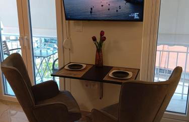 PARTHENON In HORIZON - Foto 5