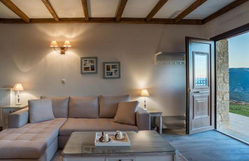 AlmondHouse Suites with Fireplace - ADULTS ONLY - Foto 95