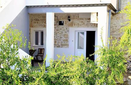 Heritage Studios Sukosan Center - Foto 22