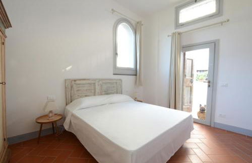 Podere di Montecchio - Foto 13