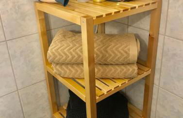 Ferienwohnung Darosa Bergblick - Foto 6