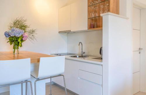 Boutique Pine Tree apartments - Foto 154