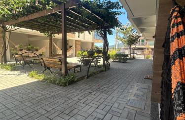 Recanto Vó Mônica - Foto 15