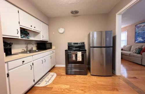 Extended Stay - Foto 22