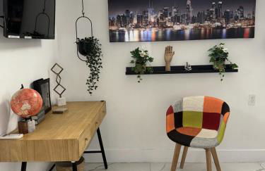 Luna y Sol Calle 8 - Foto 65