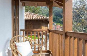 La Quintana Berbes By Silastur - Foto 31