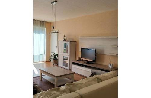 Pool house by the lighthouse - Foto 8