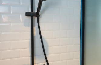 Green Escape - Cozy & Chill - Foto 21