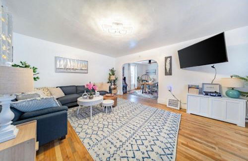 Kenmore Akron 3 bedroom 1 bath - Foto 18