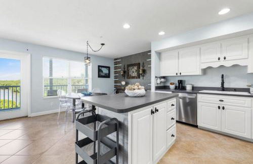 Natures Landing C101 - Foto 1