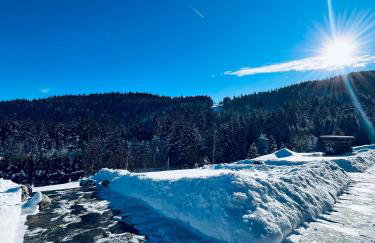 Basikowe Wzgórze - Foto 36